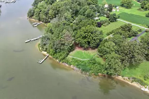 [Address not provided], Kinsale, VA 22488 - Photo 65