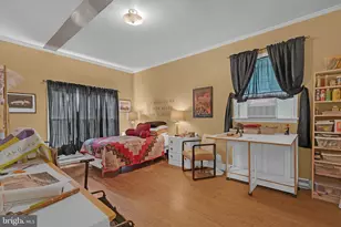 [Address not provided], Kinsale, VA 22488 - Photo 25