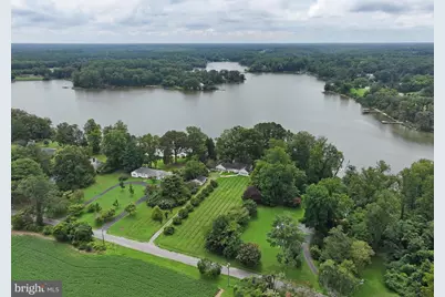 [Address not provided], Kinsale, VA 22488 - Photo 53