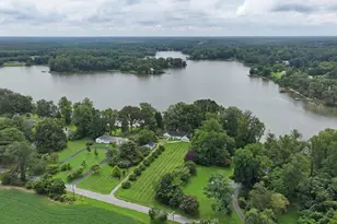 [Address not provided], Kinsale, VA 22488 - Photo 53