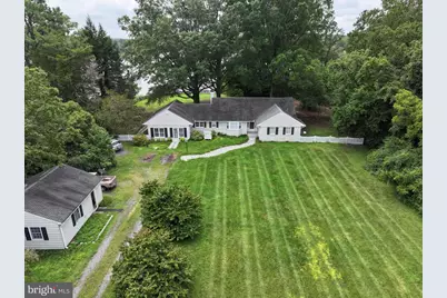 [Address not provided], Kinsale, VA 22488 - Photo 45