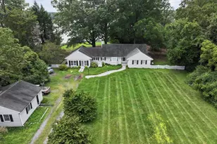 [Address not provided], Kinsale, VA 22488 - Photo 45