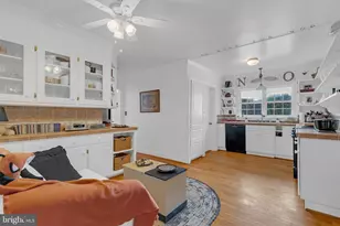 [Address not provided], Kinsale, VA 22488 - Photo 17
