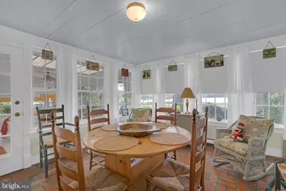 [Address not provided], Kinsale, VA 22488 - Photo 3