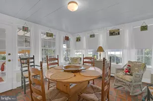 [Address not provided], Kinsale, VA 22488 - Photo 3
