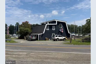 [Address not provided], Kinsale, VA 22488 - Photo 33