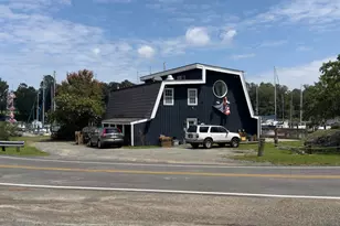[Address not provided], Kinsale, VA 22488 - Photo 33