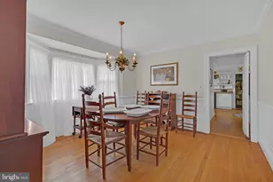 [Address not provided], Kinsale, VA 22488 - Photo 9