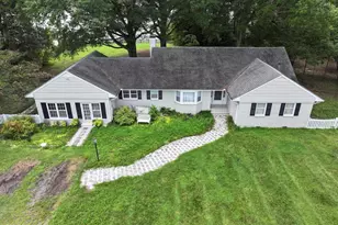 [Address not provided], Kinsale, VA 22488 - Photo 43