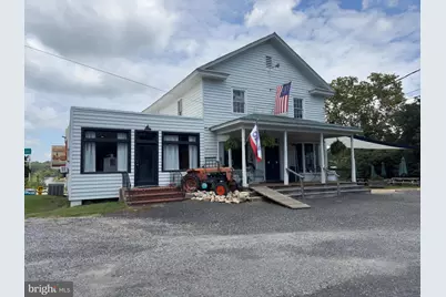 [Address not provided], Kinsale, VA 22488 - Photo 37
