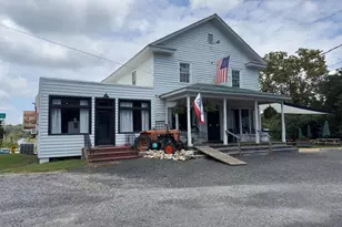 [Address not provided], Kinsale, VA 22488 - Photo 37