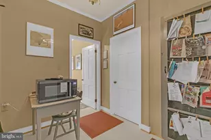 [Address not provided], Kinsale, VA 22488 - Photo 21
