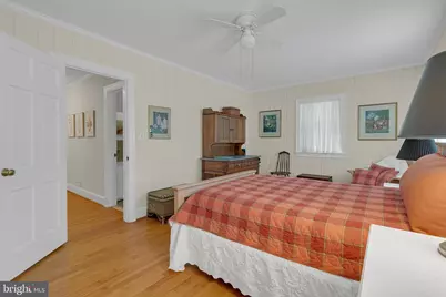 [Address not provided], Kinsale, VA 22488 - Photo 29