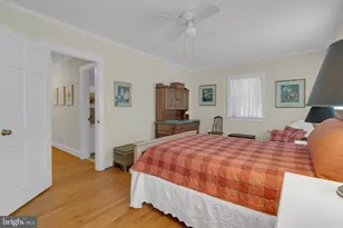 [Address not provided], Kinsale, VA 22488 - Photo 29