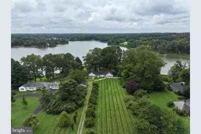 [Address not provided], Kinsale, VA 22488 - Photo 59