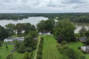 [Address not provided], Kinsale, VA 22488 - Photo 59