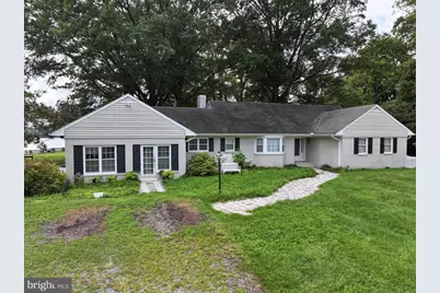 [Address not provided], Kinsale, VA 22488 - Photo 49