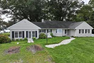 [Address not provided], Kinsale, VA 22488 - Photo 49