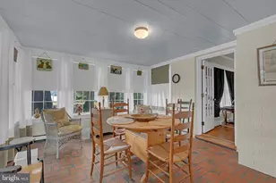 [Address not provided], Kinsale, VA 22488 - Photo 15