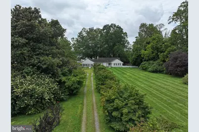 [Address not provided], Kinsale, VA 22488 - Photo 57