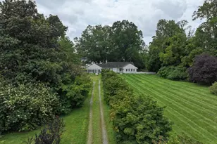 [Address not provided], Kinsale, VA 22488 - Photo 57