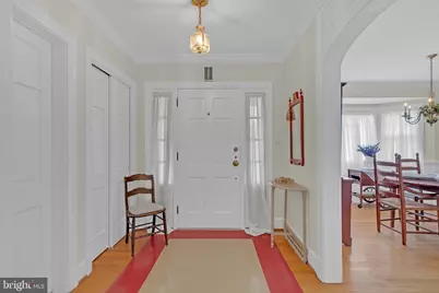 [Address not provided], Kinsale, VA 22488 - Photo 7