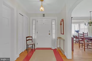 [Address not provided], Kinsale, VA 22488 - Photo 7