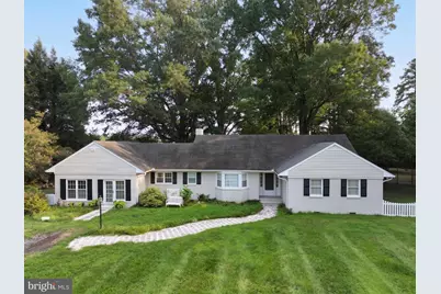 [Address not provided], Kinsale, VA 22488 - Photo 1