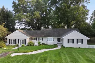 [Address not provided], Kinsale, VA 22488 - Photo 1
