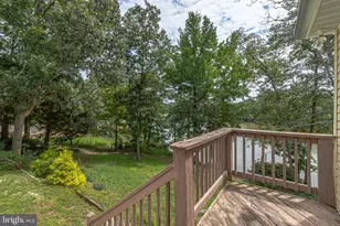 1254 Bancton Rd, Kinsale, VA 22488 - Photo 63