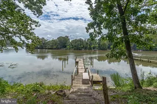 1254 Bancton Rd, Kinsale, VA 22488 - Photo 67