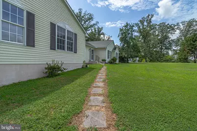 1254 Bancton Road, Kinsale, VA 22488 - Photo 85