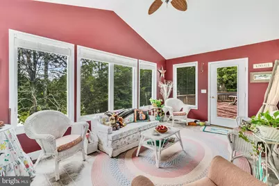 1254 Bancton Road, Kinsale, VA 22488 - Photo 9