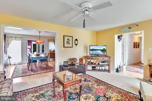1254 Bancton Rd, Kinsale, VA 22488 - Photo 5