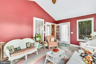 1254 Bancton Rd, Kinsale, VA 22488 - Photo 11