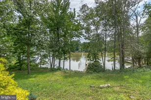 1254 Bancton Rd, Kinsale, VA 22488 - Photo 65
