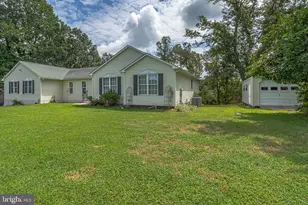 1254 Bancton Rd, Kinsale, VA 22488 - Photo 83
