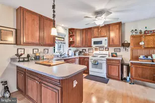1254 Bancton Rd, Kinsale, VA 22488 - Photo 13