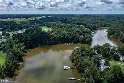 1254 Bancton Road, Kinsale, VA 22488 - Photo 41