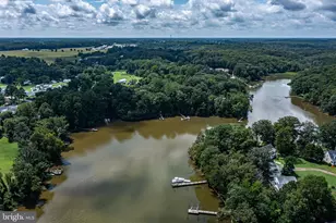 1254 Bancton Rd, Kinsale, VA 22488 - Photo 41
