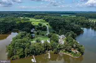 1254 Bancton Rd, Kinsale, VA 22488 - Photo 37
