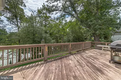 1254 Bancton Road, Kinsale, VA 22488 - Photo 57