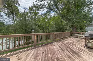 1254 Bancton Rd, Kinsale, VA 22488 - Photo 57
