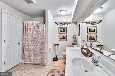 1254 Bancton Road, Kinsale, VA 22488 - Photo 29