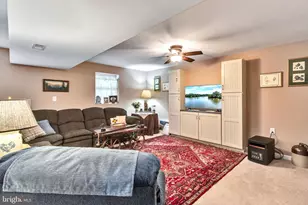 1254 Bancton Rd, Kinsale, VA 22488 - Photo 25