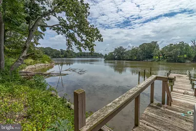 1254 Bancton Road, Kinsale, VA 22488 - Photo 69