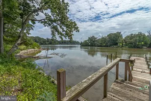 1254 Bancton Rd, Kinsale, VA 22488 - Photo 69