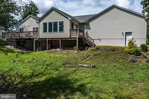 1254 Bancton Rd, Kinsale, VA 22488 - Photo 55