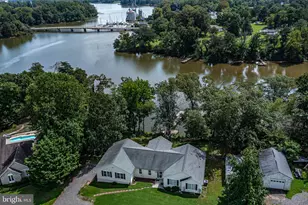1254 Bancton Rd, Kinsale, VA 22488 - Photo 47