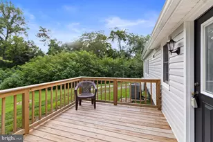 439 Sonnet Ln, Montross, VA 22520 - Photo 7
